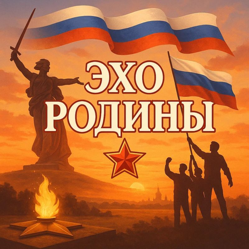 ��� �� �������� � ��� ����������� � ������