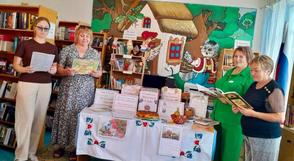 �������� ���� � ��������������� ����������: �������� ��������, ���������� � �������� ���������