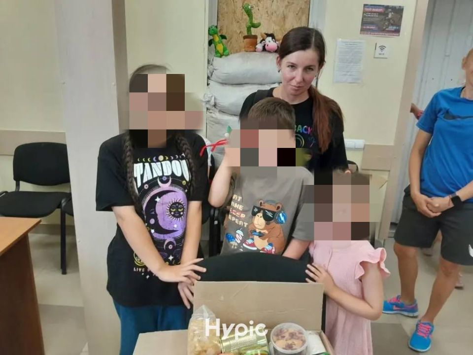 ��������� ����������� �����: ������ ����������� ������� �� ����� �������