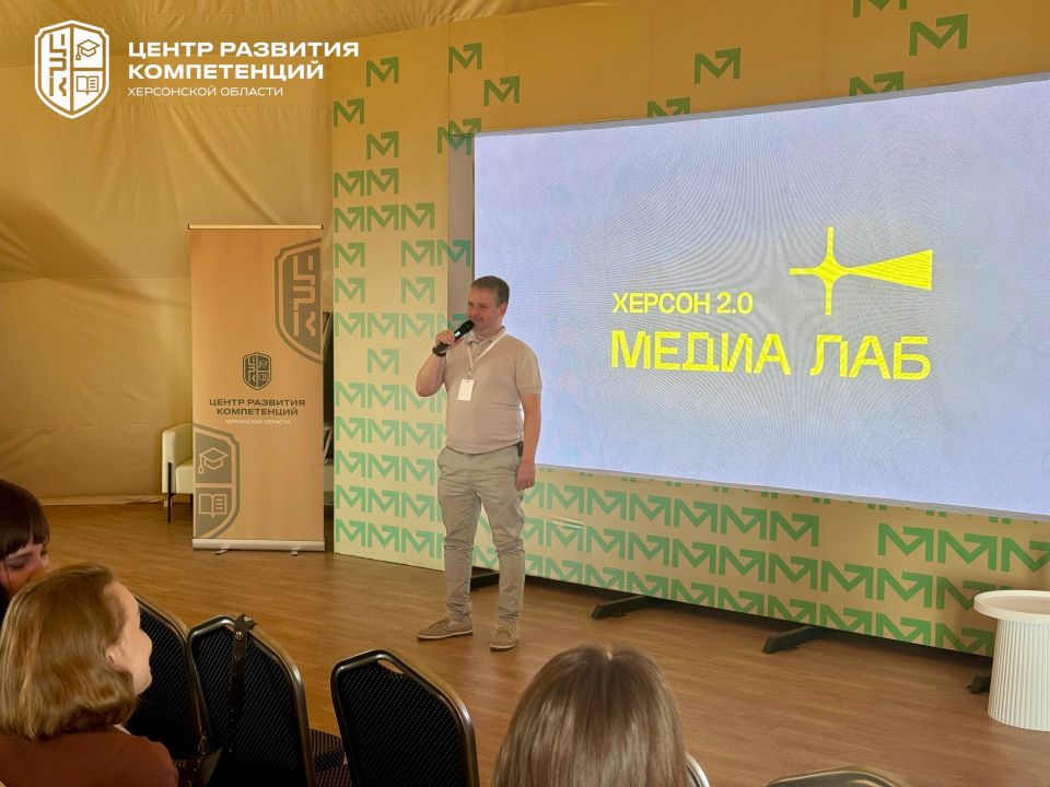 ������������� �������� ������ ���������:������ 2.0�