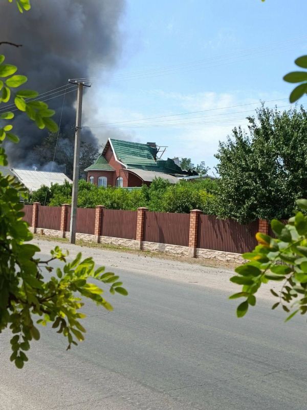 �������� ������: � ����� ��������� � ���������� ����� ��� ������� ���� �������, ��� ���� ������� �������