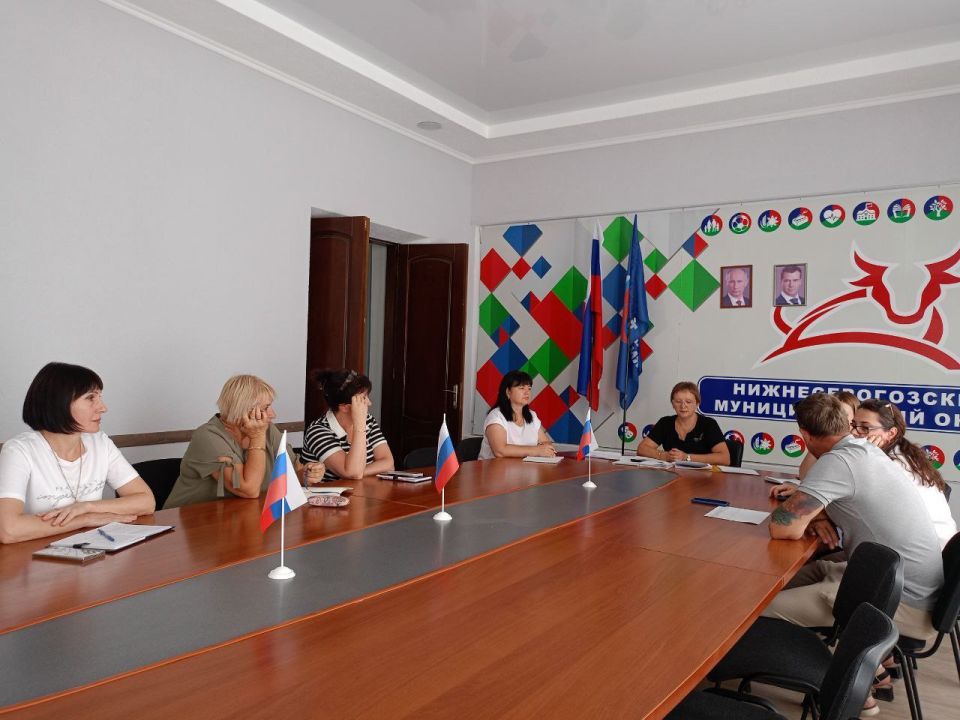 20 ������� 2025 ���� � ������������� ����������������� �������������� ������ ������ ��������� ���������� �������� �� ������� ������ ���������-������������� ������������ ���������������� ����������