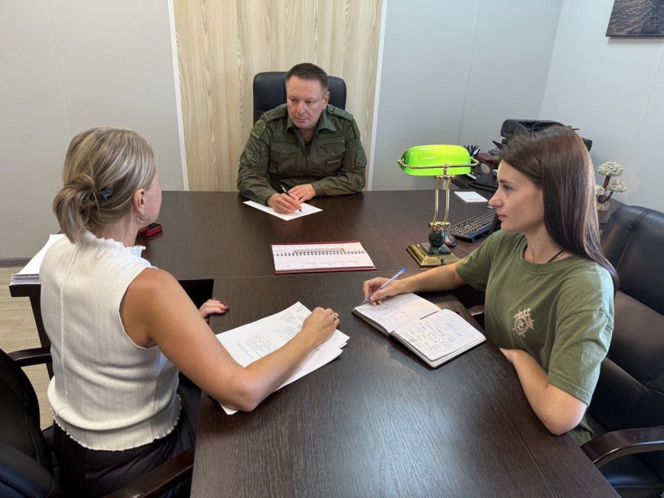 ����������� ������������ ������������� ���������� ������ �������� ����� ������� � ���������