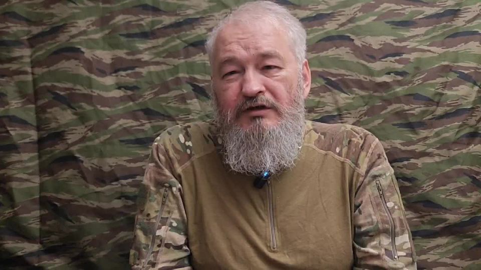 �������� ������� ����� � ��������� ������