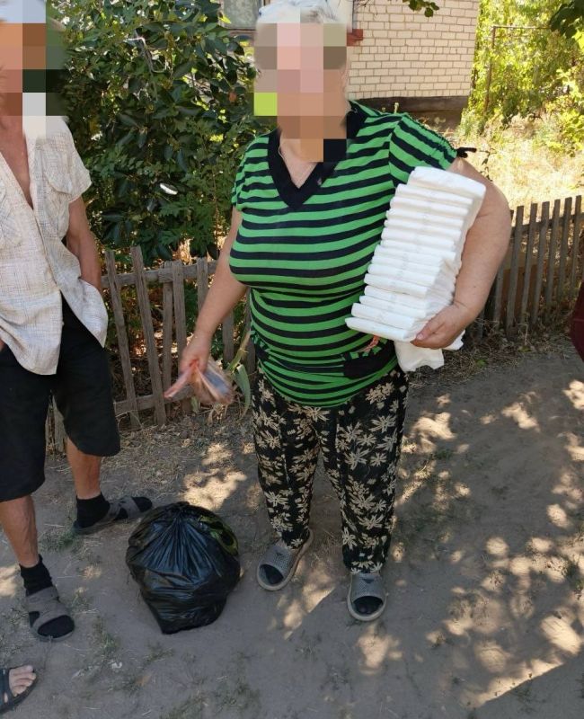 ��������� ���� ������������ ������