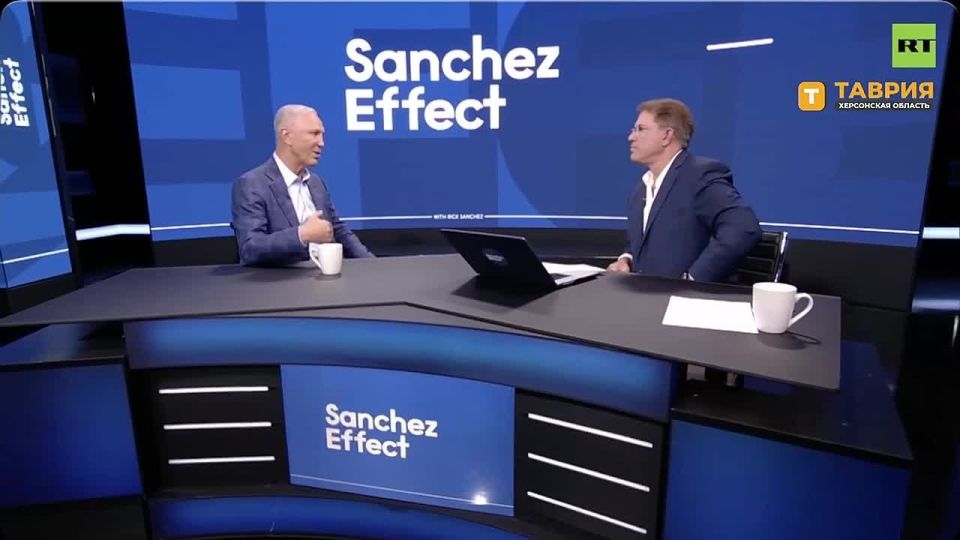 �������� ������: ������ ���������� ������� ����� ���� � ������������