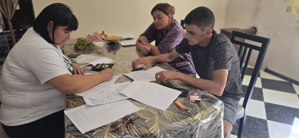 �������� ��� ������� �������� ������� �� ����