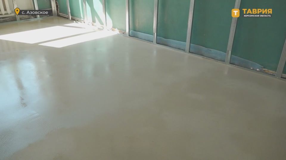 ��� ��������� ����� � �������� ����� ��������� ������������� "������ ������"