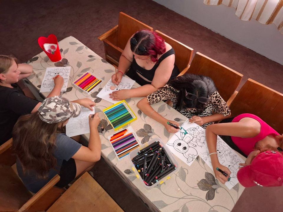 ��������� �������� 59 ���!