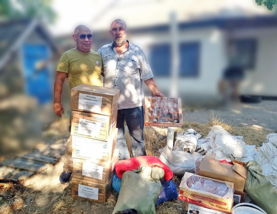 �������� ������������� ����������� �������� ������ ���������� �� ���������� �����������