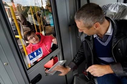 ����� �� ���������� ��������� �� ���������� � 2025 ���� ����� �� 39%