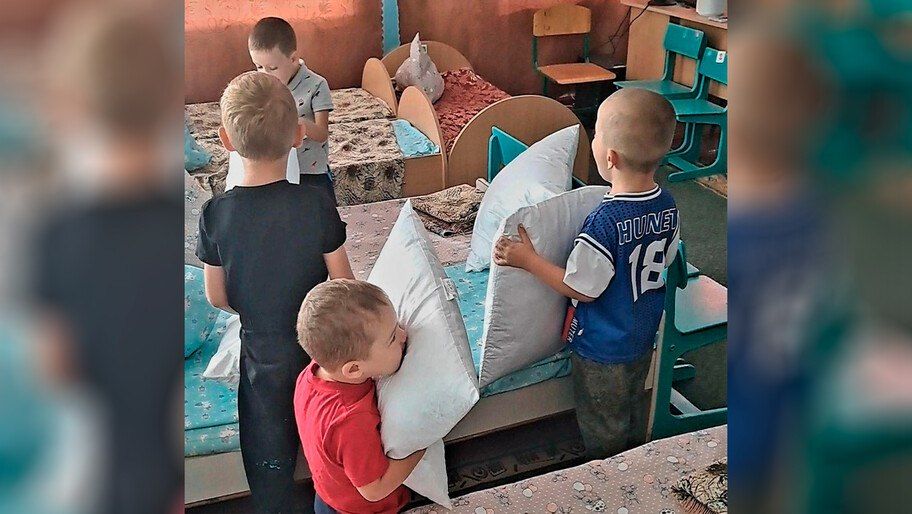 ��������� ������� ������������ ������ ��� ����� � ���������� �������