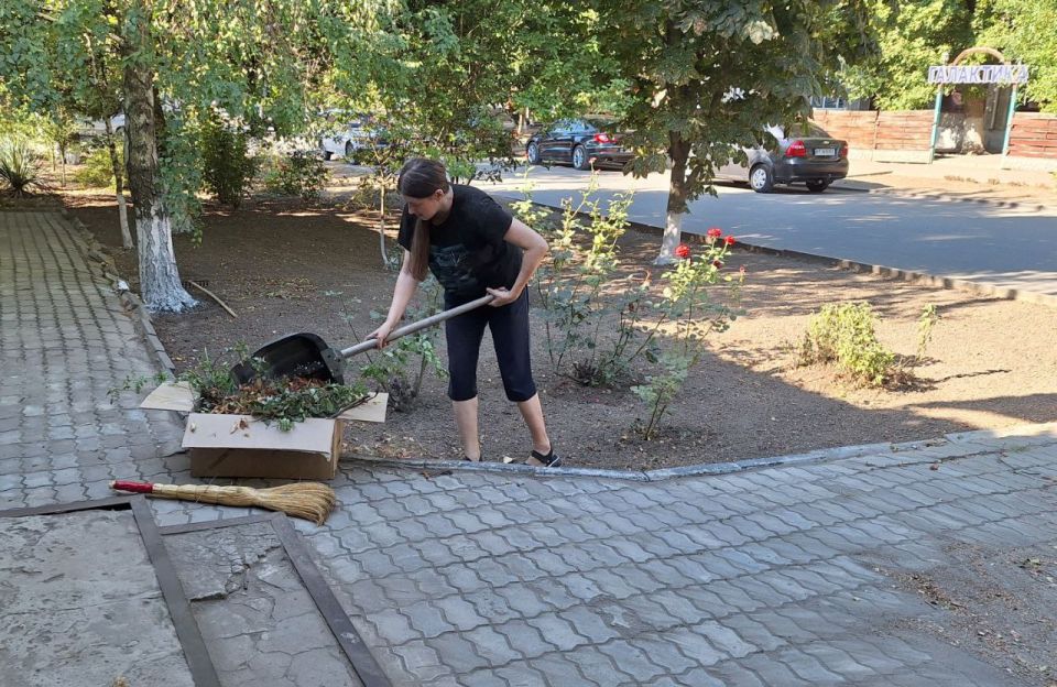 ������� �������: � ���������� ��� ���������������� ����� ���������� ��������� ���������� ������ ��������� ����������� �������������� ������ ����� �� ��������� � ������ ������