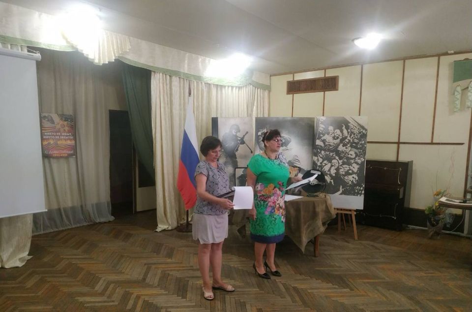 �����������, ����������� ��� ���������������� ����� ���������� ���������