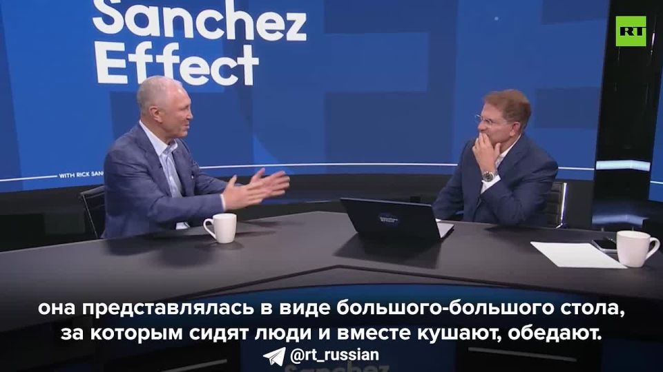 ����� ������ ������� ���� ����� �������� � �������, ����� ���� ����������