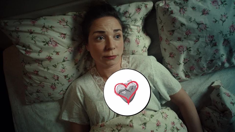 �� ������������ �������� �� �����