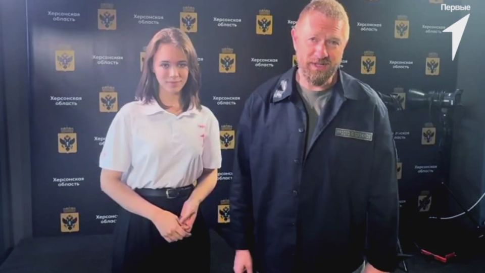 ��������� ��������� ������ ������� � ������� ������ ��������� ��������