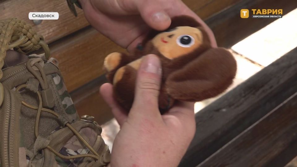 ��������� ���������� ������� � ������� ������� � ��������� � ����������� 59 ���