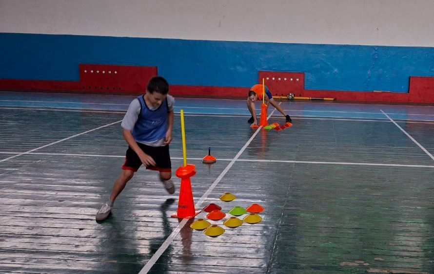 � ������-��������� ���������� ����� "�����" ������ ������� ������ �������� ������� ��� ������� ����� � ��� �������!�