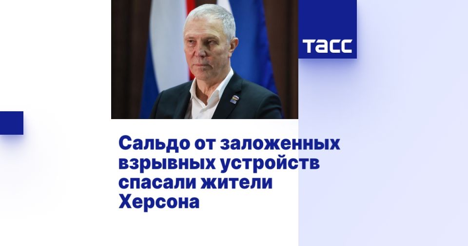 ������ �� ���������� �������� ��������� ������� ������ �������