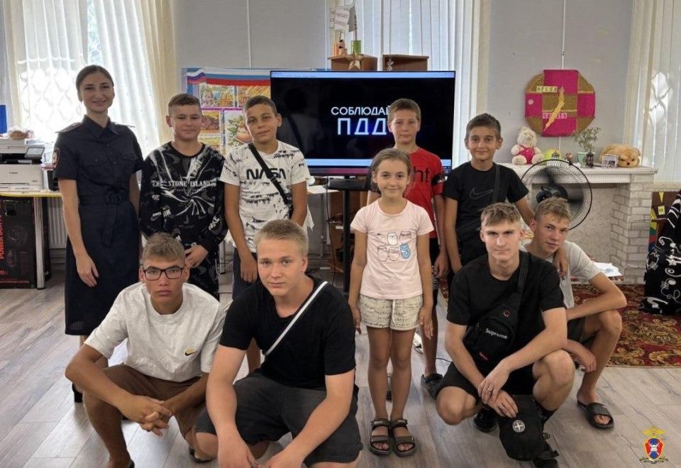 � ��������� ������������� ������ ���������� ���������������� ������� ���������������� �������