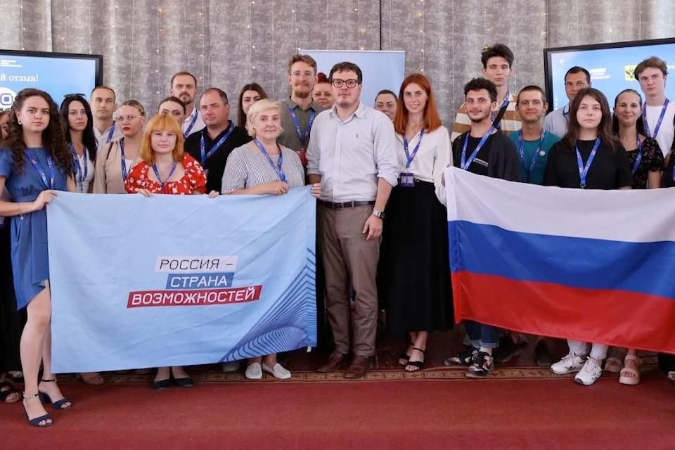 ���� �� ����� ����� � � ������: ��� � ���������� ������� ������� ������� ������� �����������