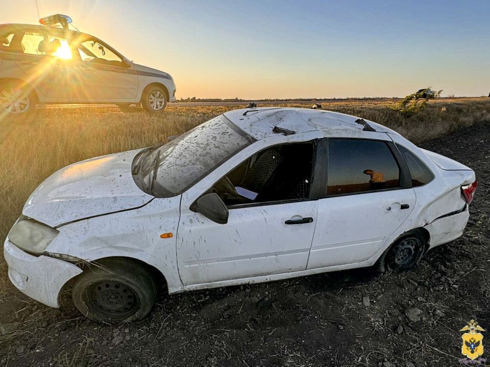 � ���������� ������ ����������� ������������� �������������� ��� � ������������