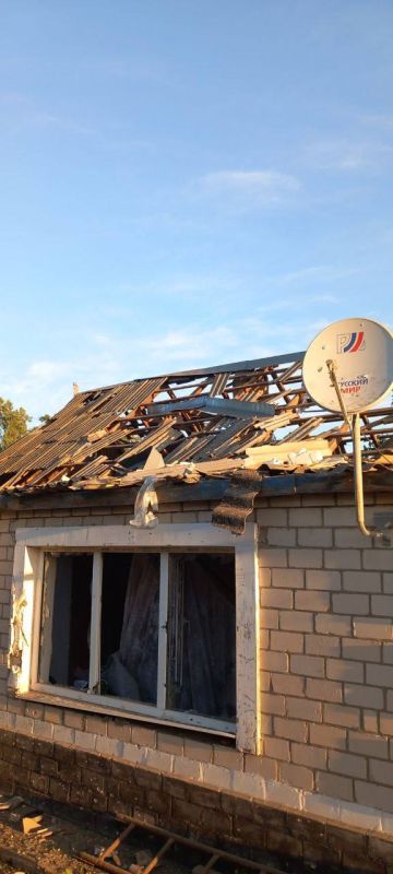 ��� ��������� ���������� �������