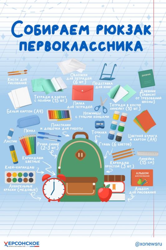 �������� ��������� ������� ���������������!