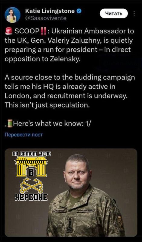 ��������� ����� � ���, ��� ������ ������� ���, � ���� ����� ������� � ��������, ������� ��������, ��������, ��������� � ������������� �������� ������ ����������