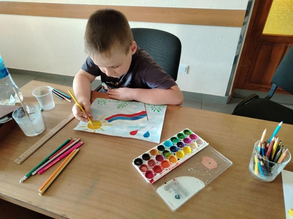 ��������������� ���� ���������� ��������� � ������ �������� � ������������