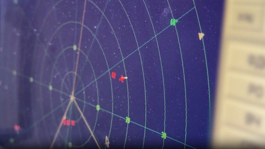 � ������� ���� ��� ������ �������� ����� ����� 40 ���������� �������������