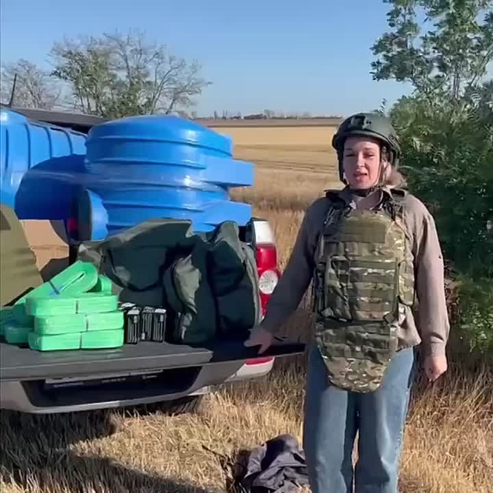 �������� ����� ������ � ����� ���������� �� ���������� ����������� � ������������ �������