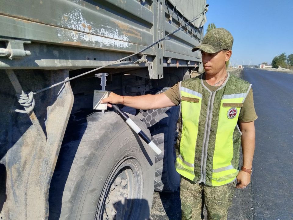 � ����� ��������� ������ ������������ ������� �� ��� � �������� ����������� � �� ����������� � ������ � 21 ������� 2025 �. �� 31 ������� 2025 �. �� ���������� ���������� ������� ���������� ���������������� �����������...