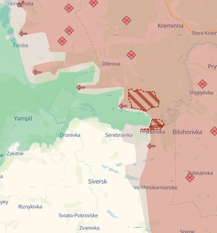 ����� �� ������������ � ������������ ����������� (��������� �������������� ������� ���������� � ��������� �������) � ������ ����������� �� ������� ����������� �������