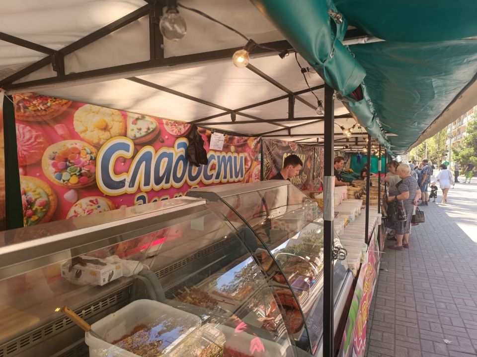 � ��������� ����������� ������� ������������