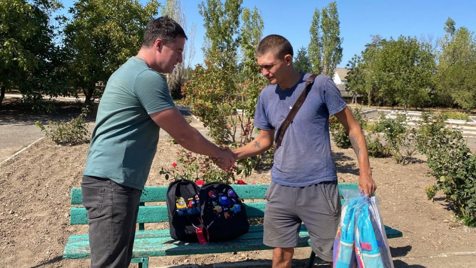 �������� ������: � �������� ����� � 75% ����������