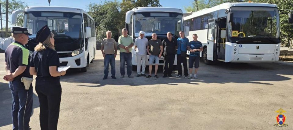 � ���������� ������� ���������� ���������������� ������� ���������������� ����� ��������: ������� ������������