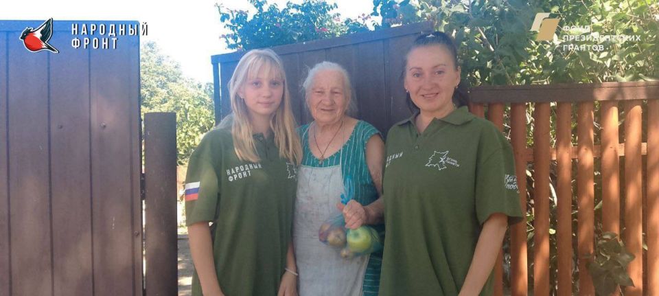 �������� �� ���������� ������� ����������� � �������� ������