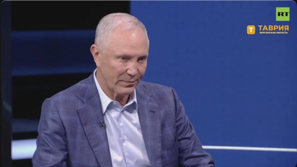 ���� ���������� ������� ����� ���� � ������������, ������ �������� ������