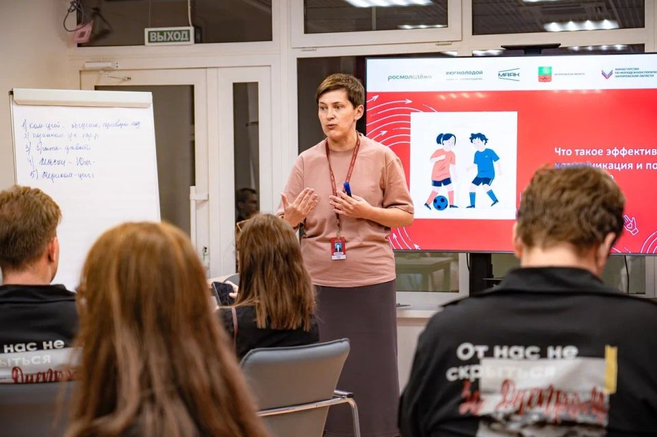 ��� �������. ��������, ���������� � ����� ���������!