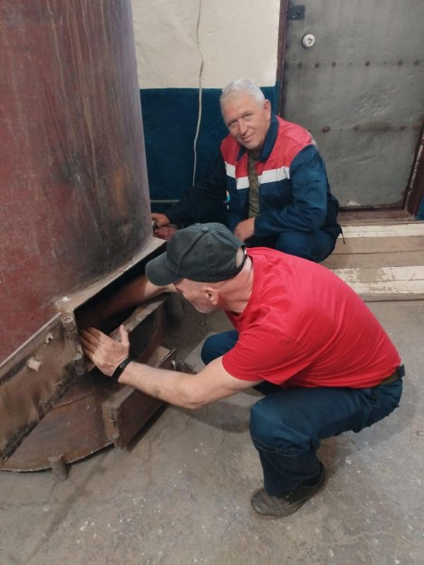 ��������� ��������� �������� � ����������� ����������� ����������� ������