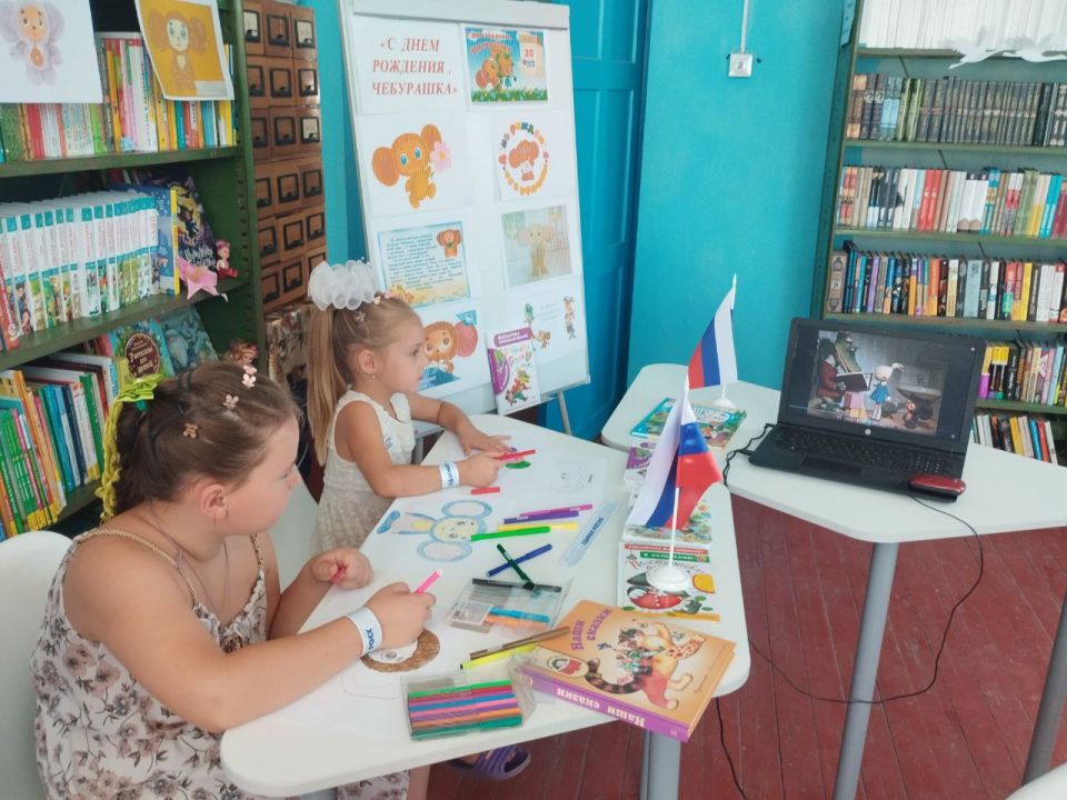 � ������������ ����������� ������ ���������� ���������