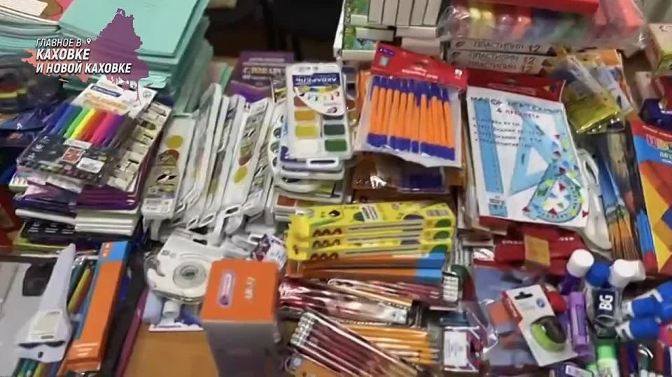 �� ������ �������� ������� ��� ����� �� ���������� ������