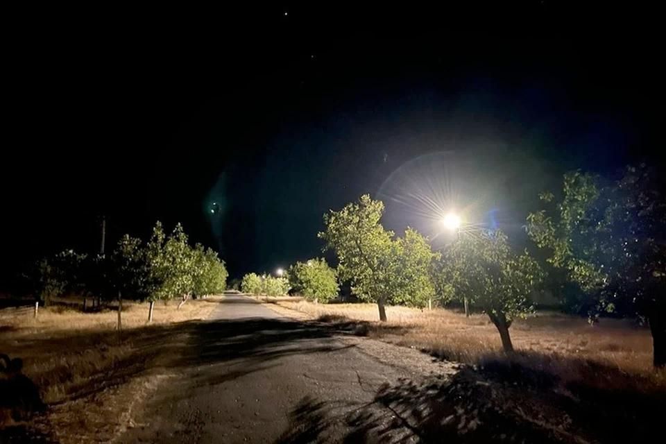 � ��������� ������ ��������� 556 ����� ������� �������