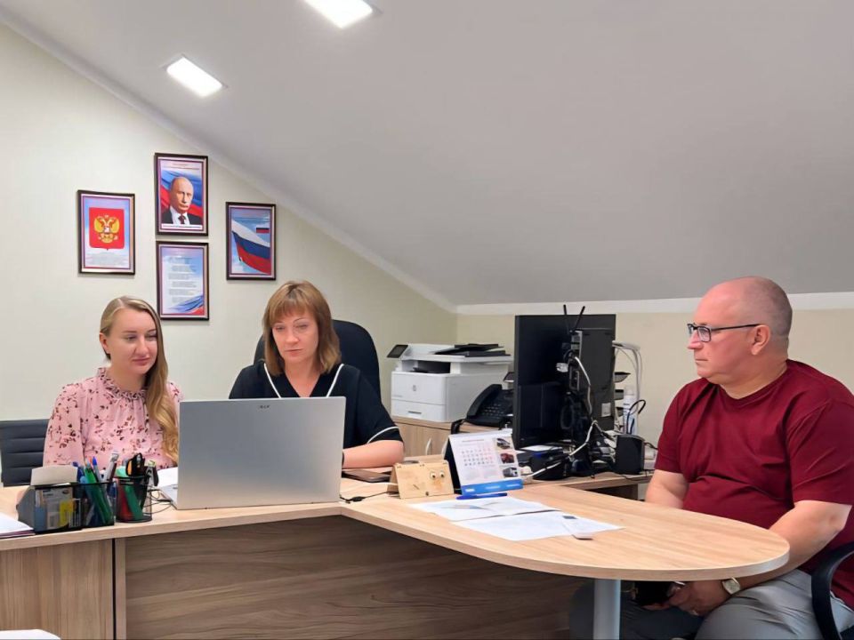 ����������� ���������� ������� ������ ���������������� � ����������� ��������