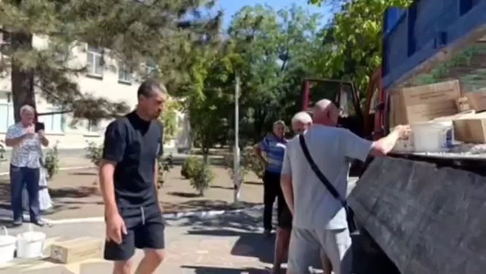 ������ ��������������� ���������� �� ���� ��� ���� ���������� �������