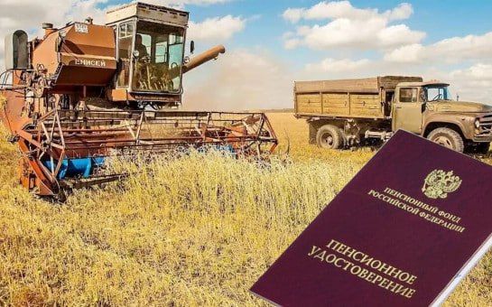 ����� ����������: ������� � ������ �� �������� ���� ��� ������� ���������� �������