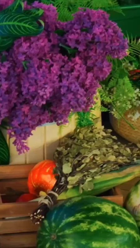 ����������� ���������� ������