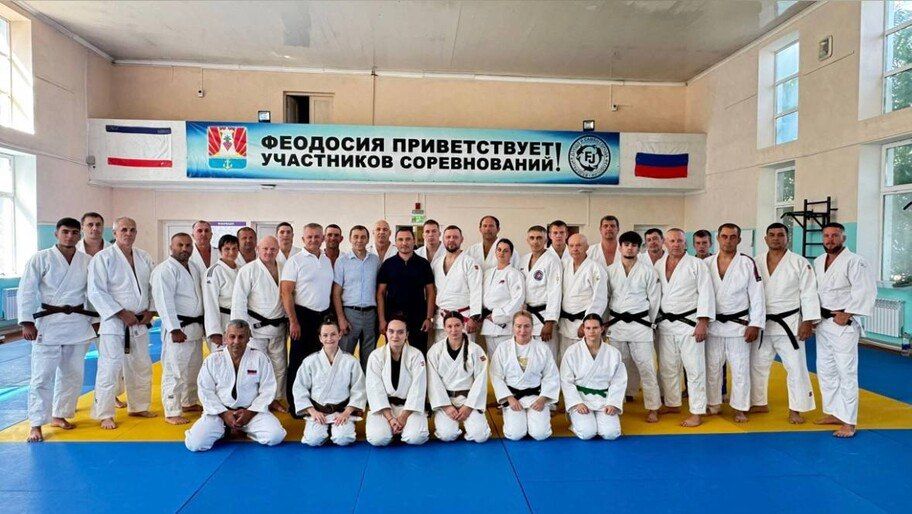 ������� �� ����� �� ���������� ������� ������� ������� � �������� � ��������